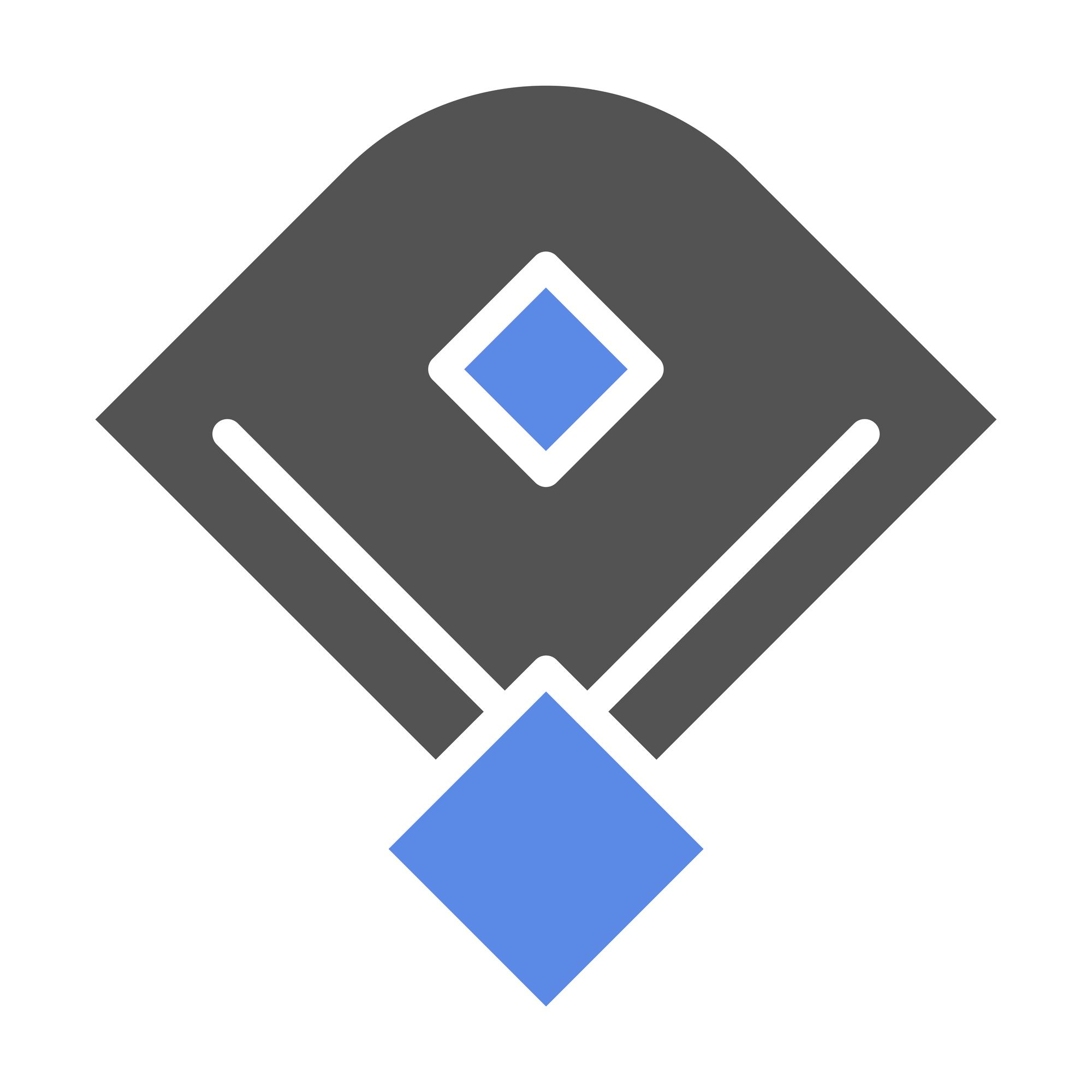 Pracownia Wyszywania — ekspresowe zamówienia rękodzieła logo